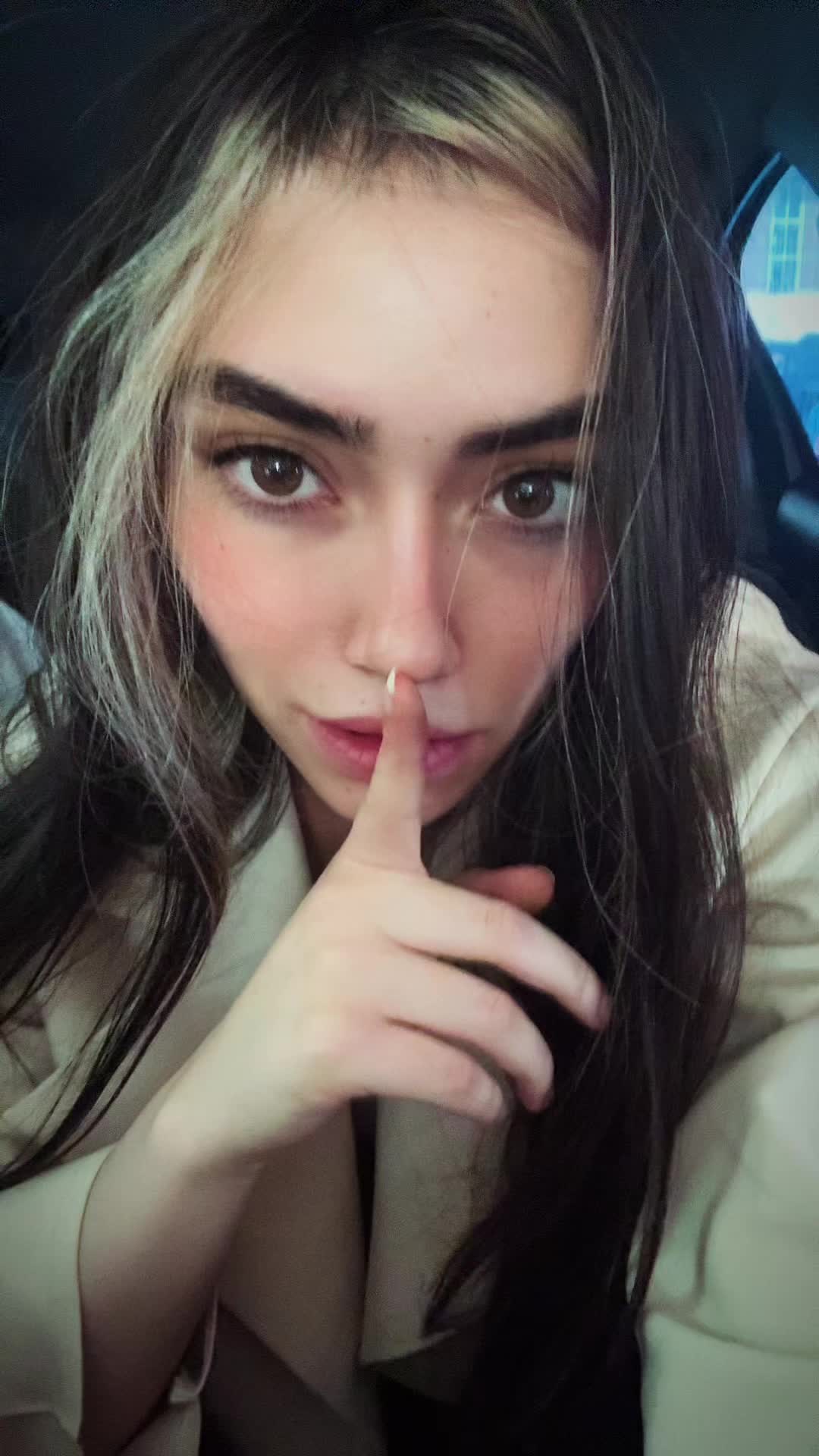 @Niayesh Khanian