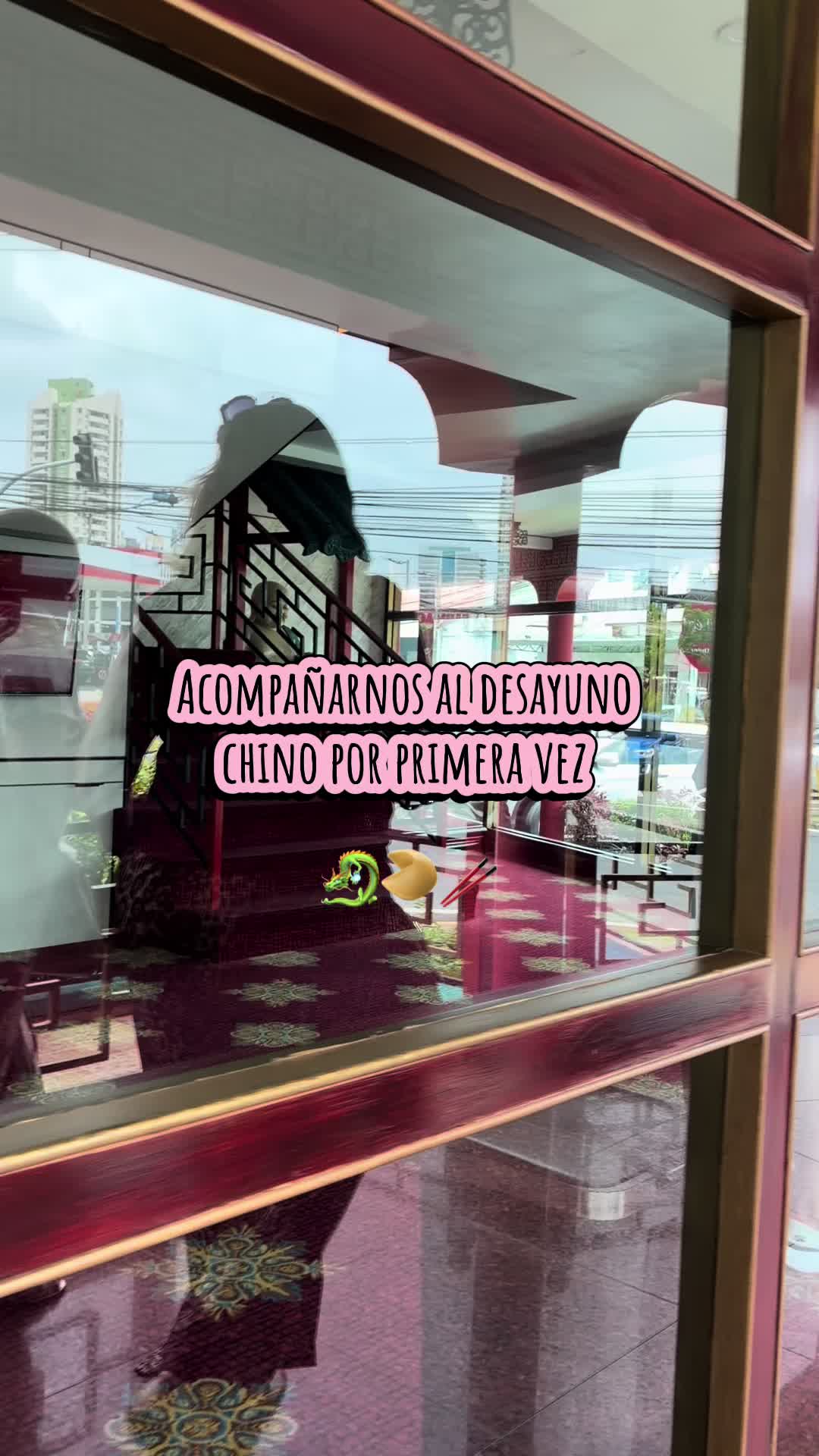 @Yaiii