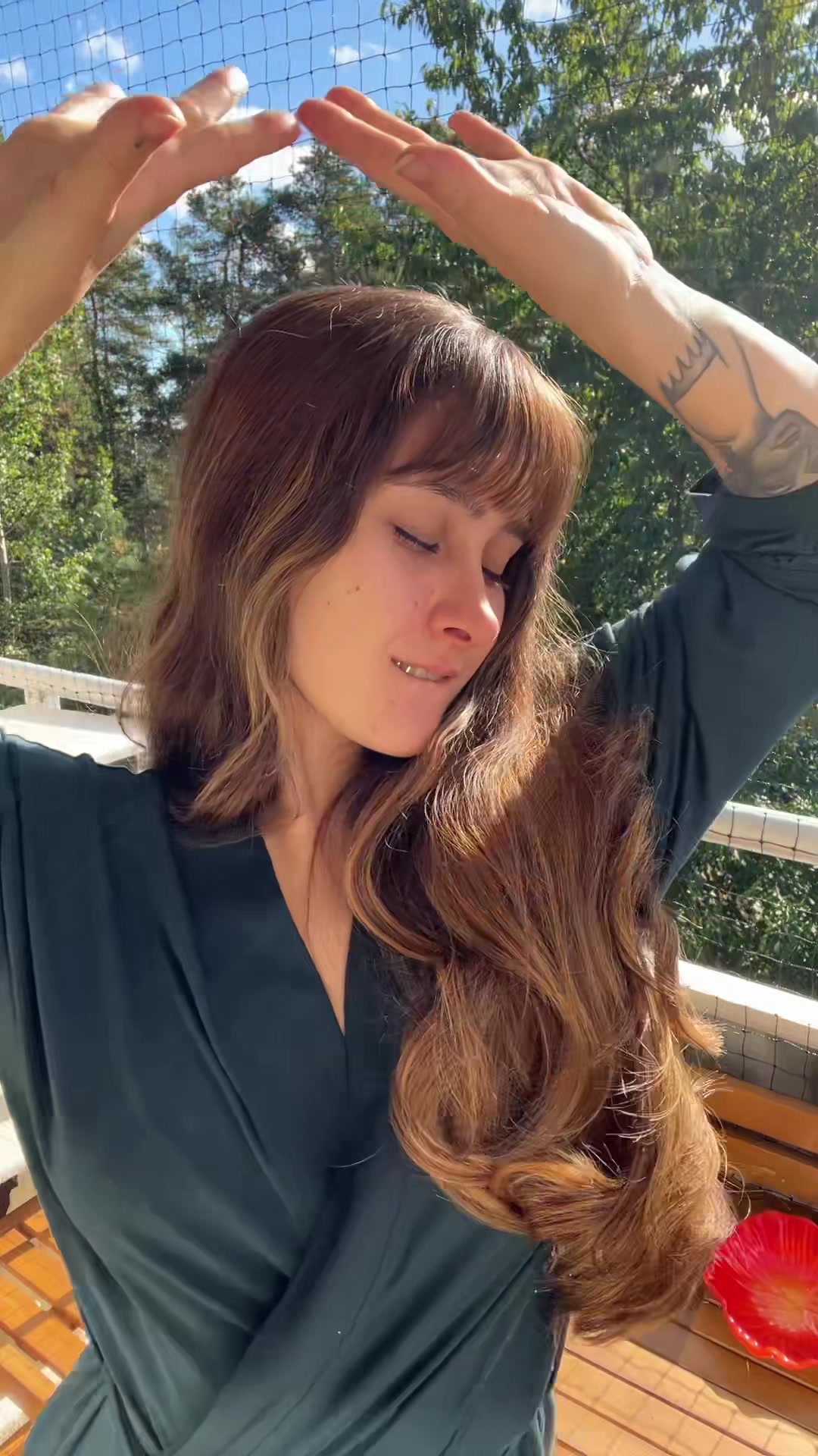 @samayasflow