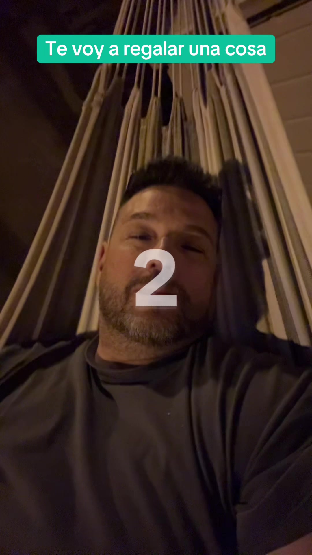 @MiguelPecci