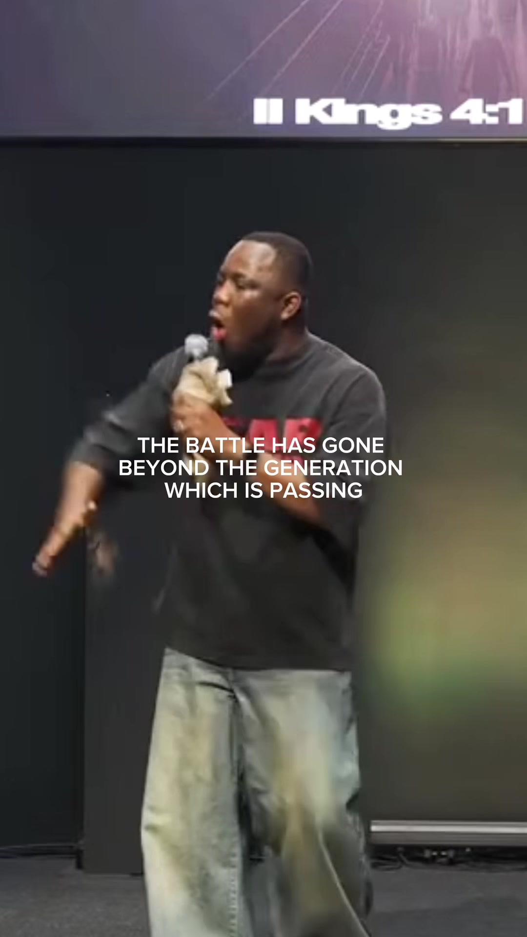 @KAC