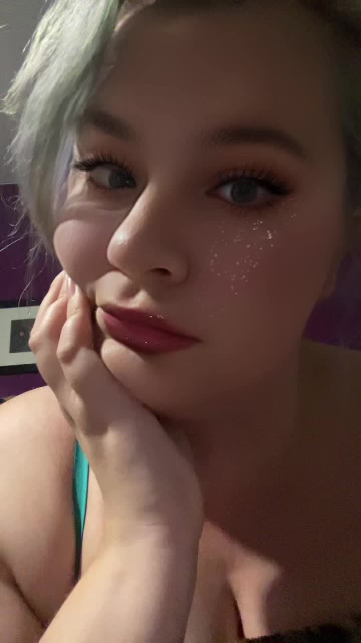 @Hisharleyqueen/mrsknight💍💜🖤