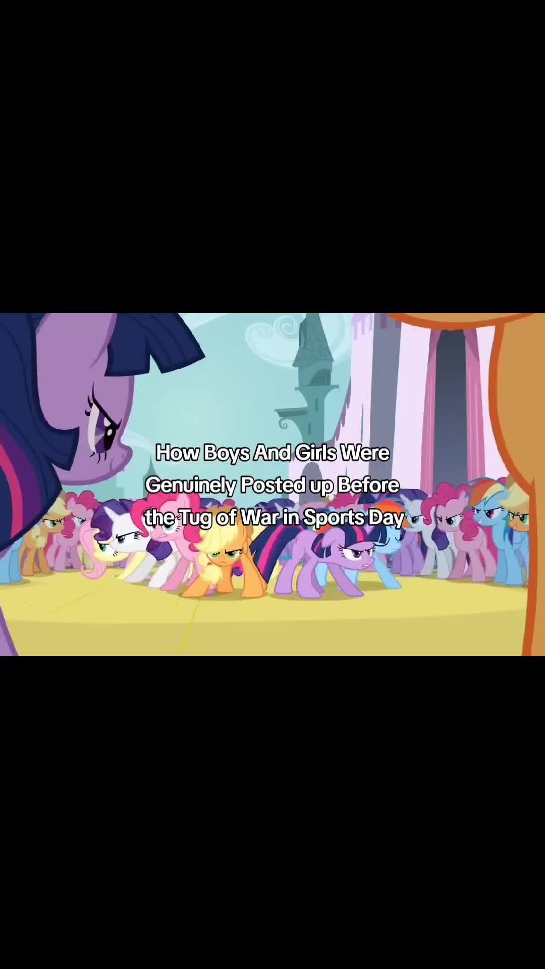 @🫧𝓕𝓲𝓻𝓮𝓯𝓵𝔂 🫧💎🦄🧽