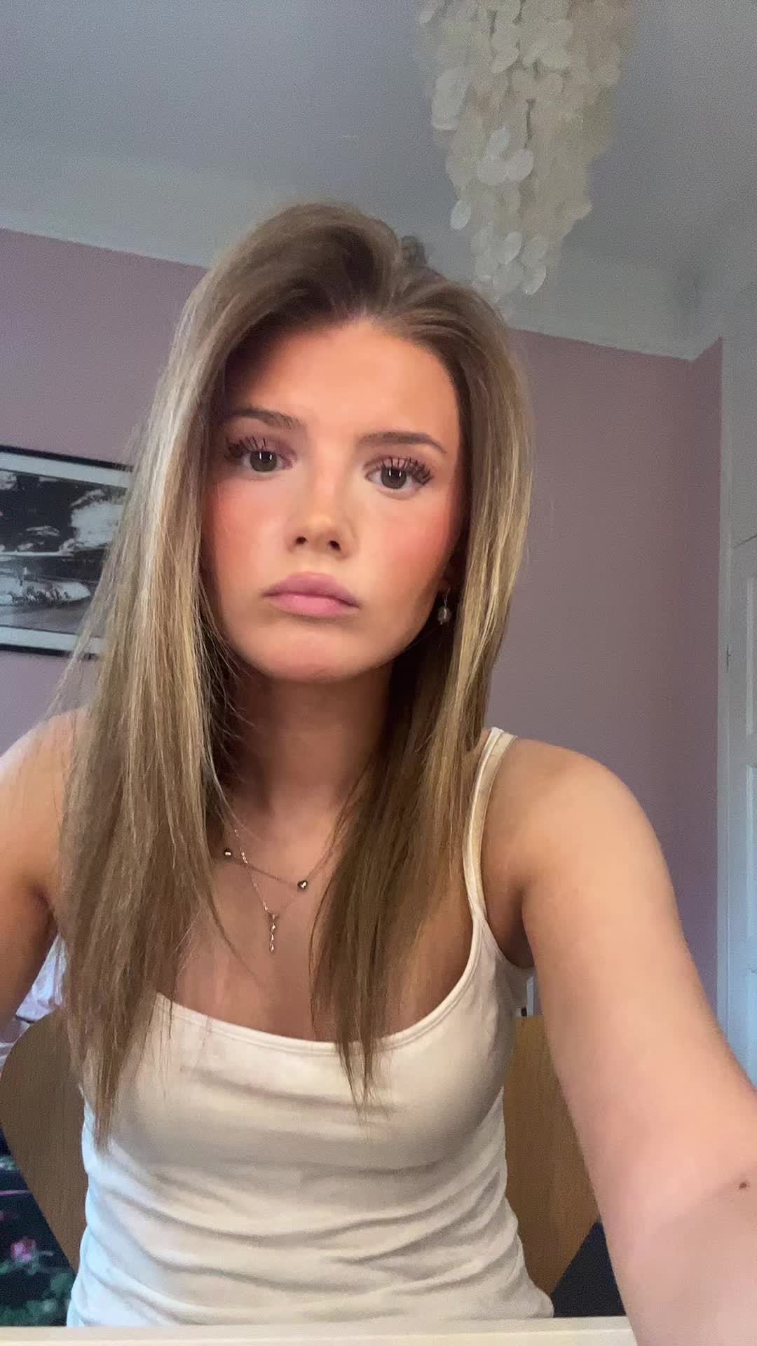 @aliiccccc
