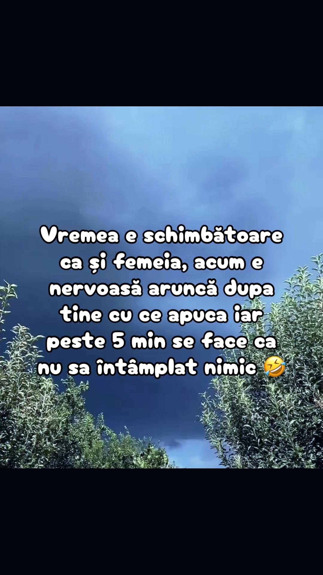 @ALY🧸🖤