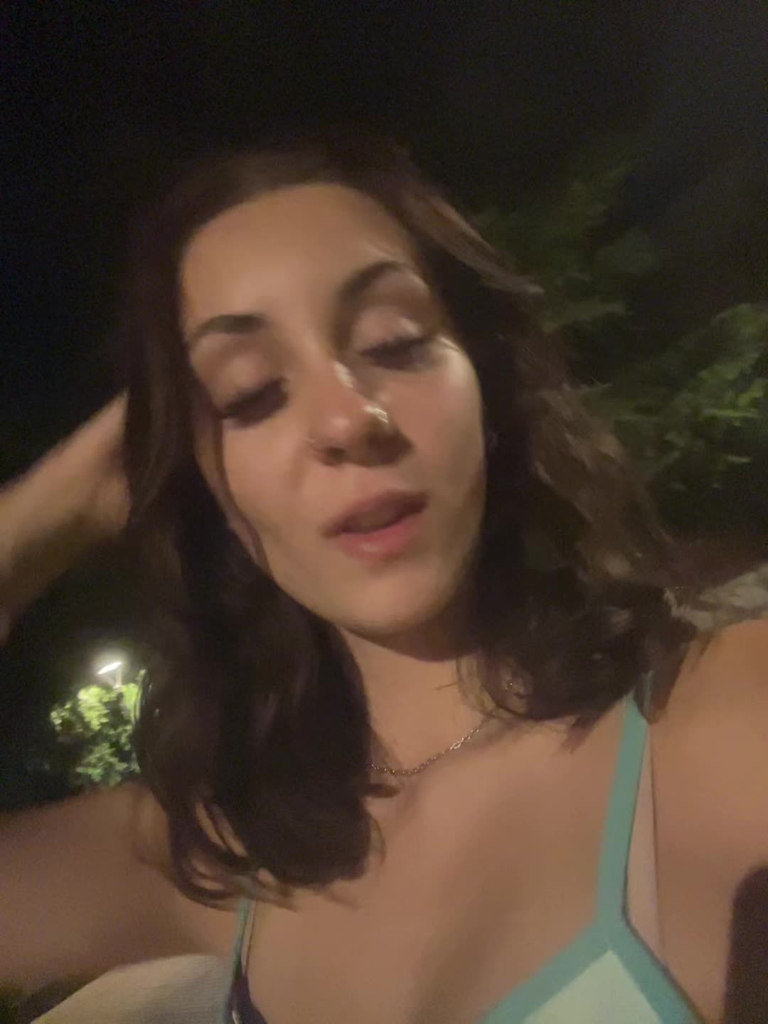 @koko