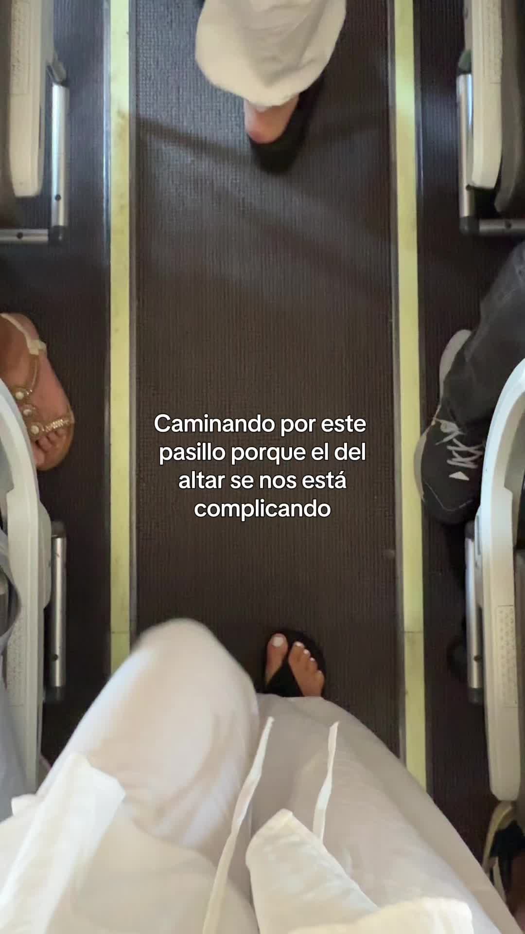 @Albaax