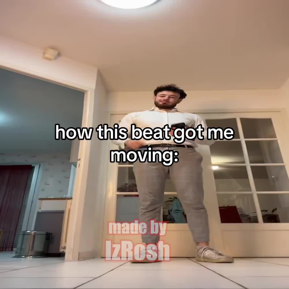 @IzRosh