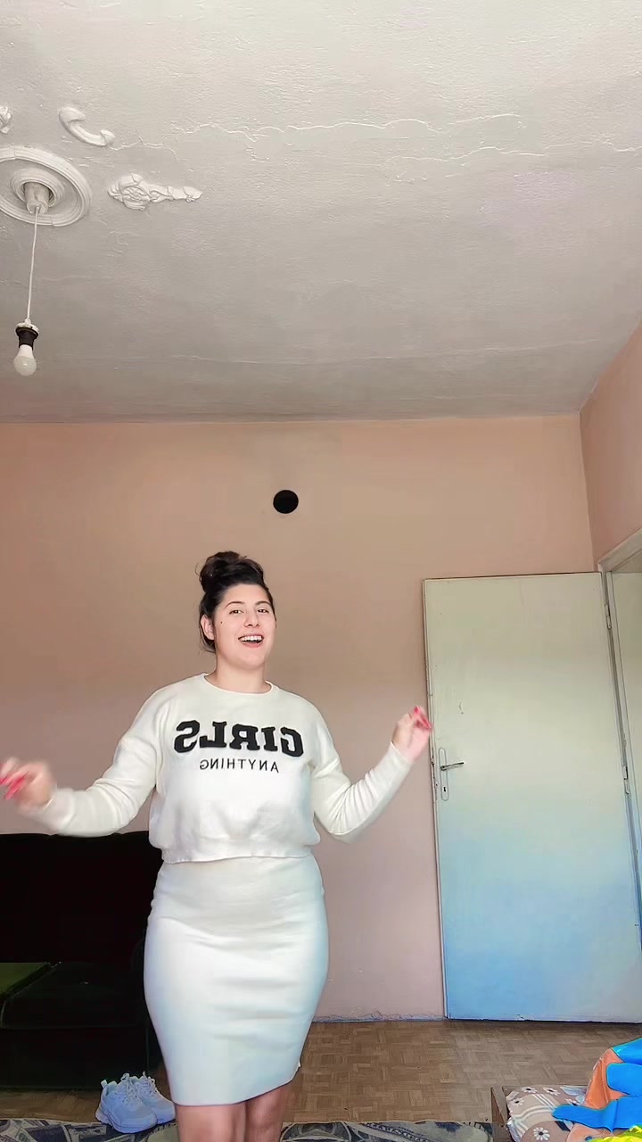 @🎀