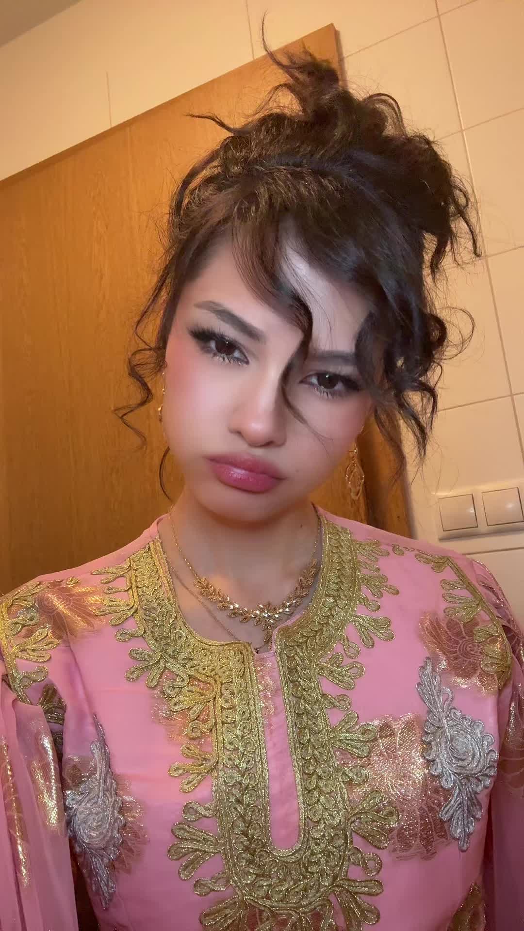 @روح