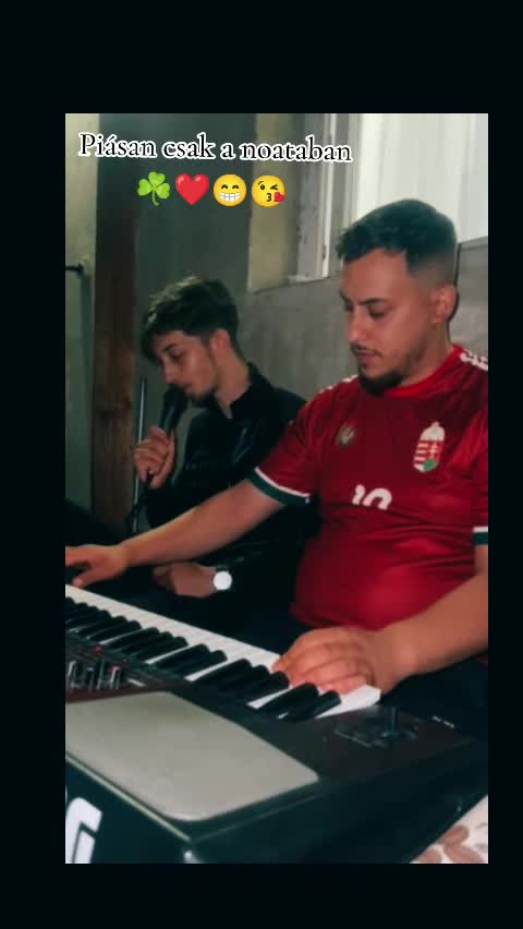 @Tonika Lakatos