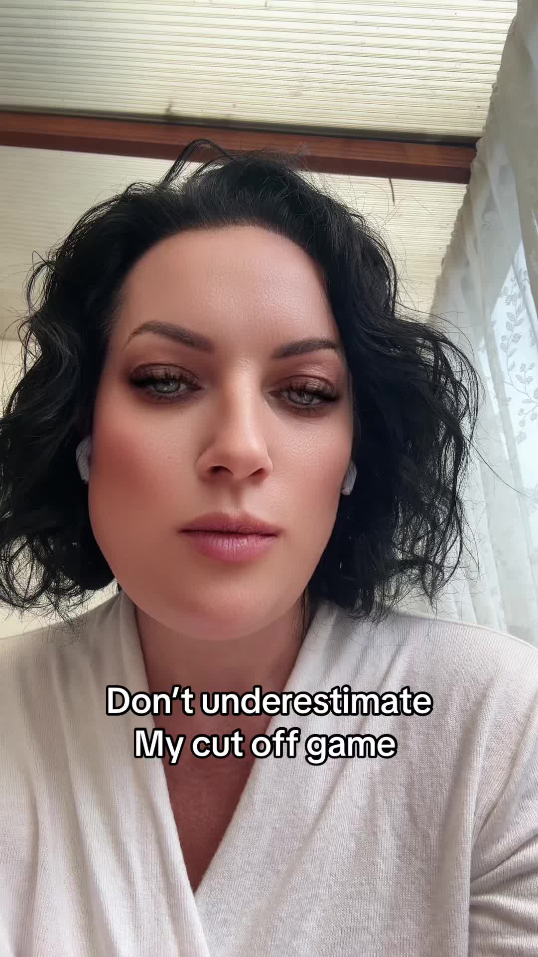 @rebeccaglover777