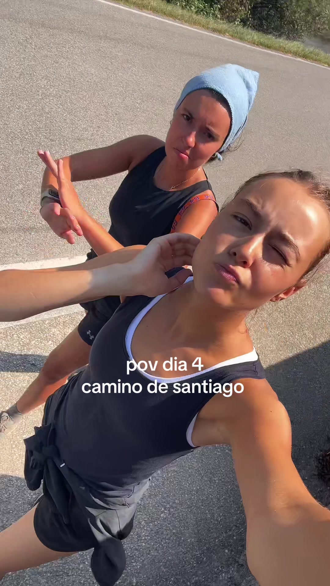 @teredesilvaa