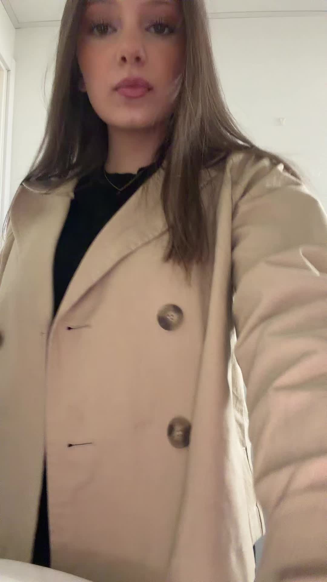 @🥰