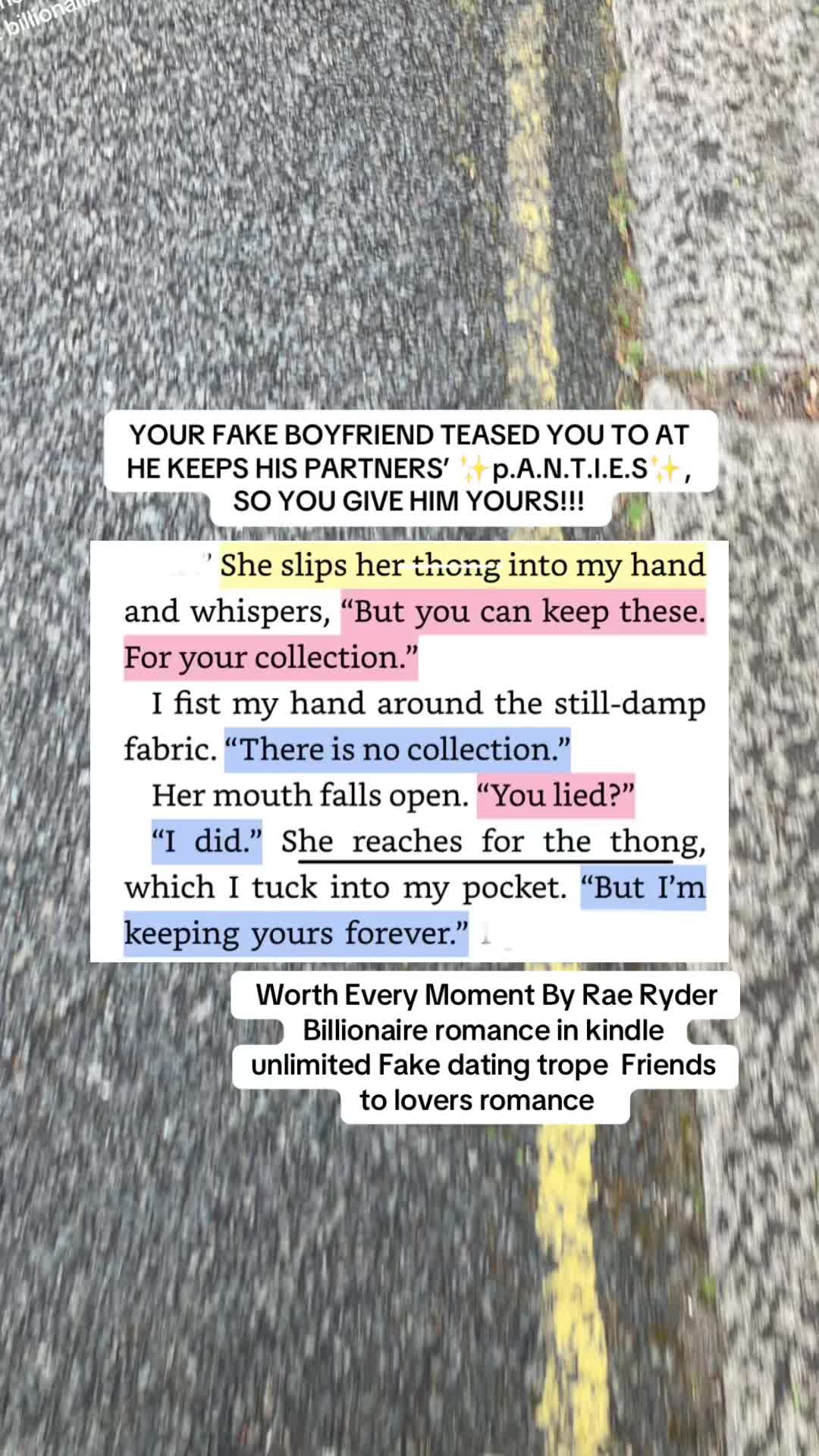 @bookboyfriends4all