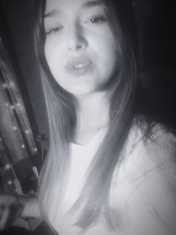 @midinka.