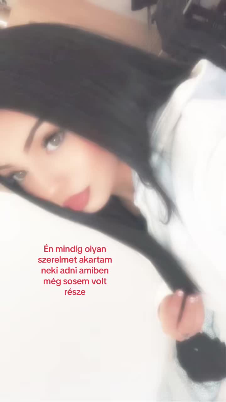 @_viktoriasalmova_19