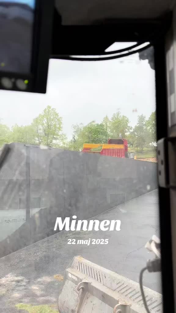 @Mikael T