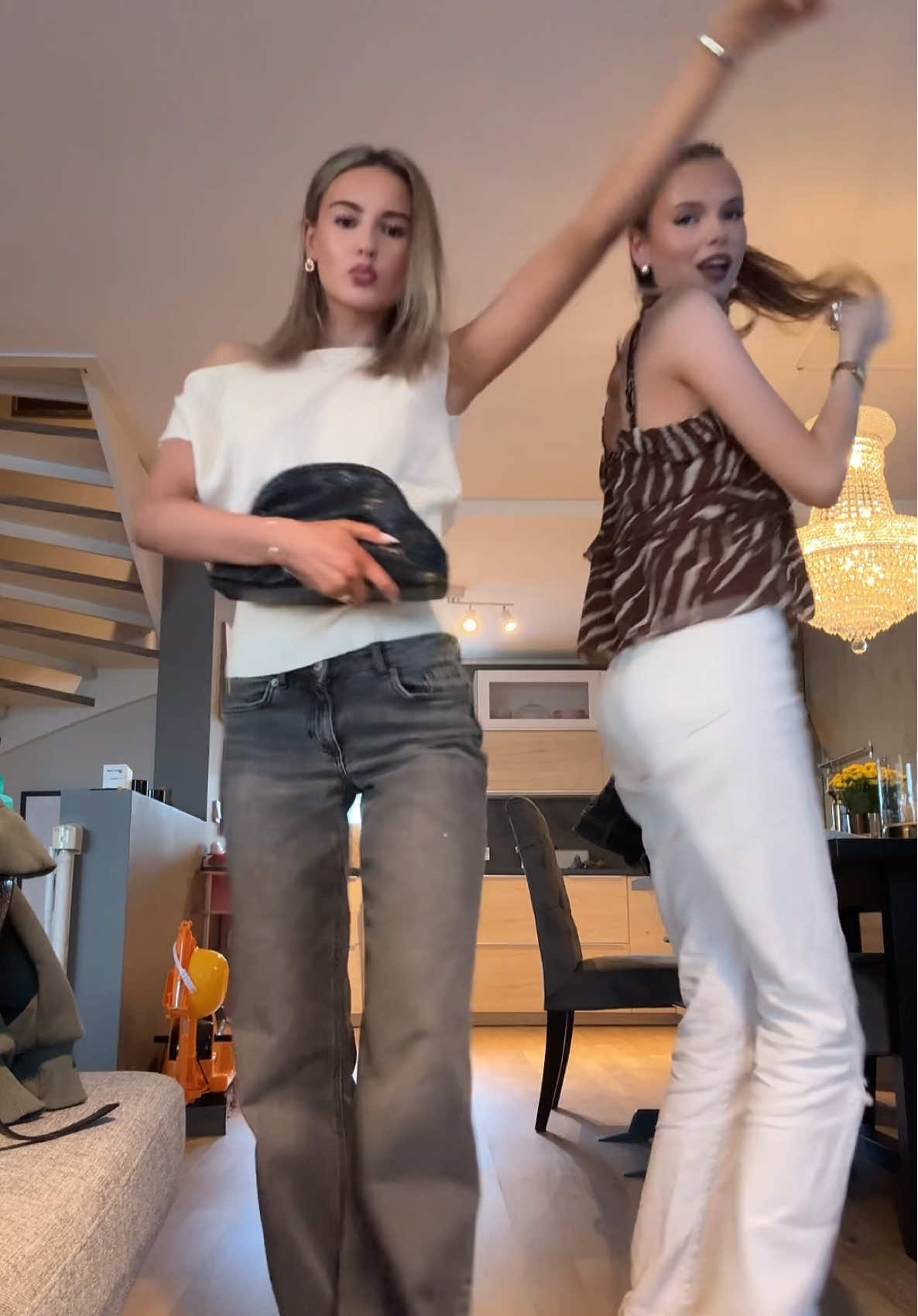 @noraijohansen