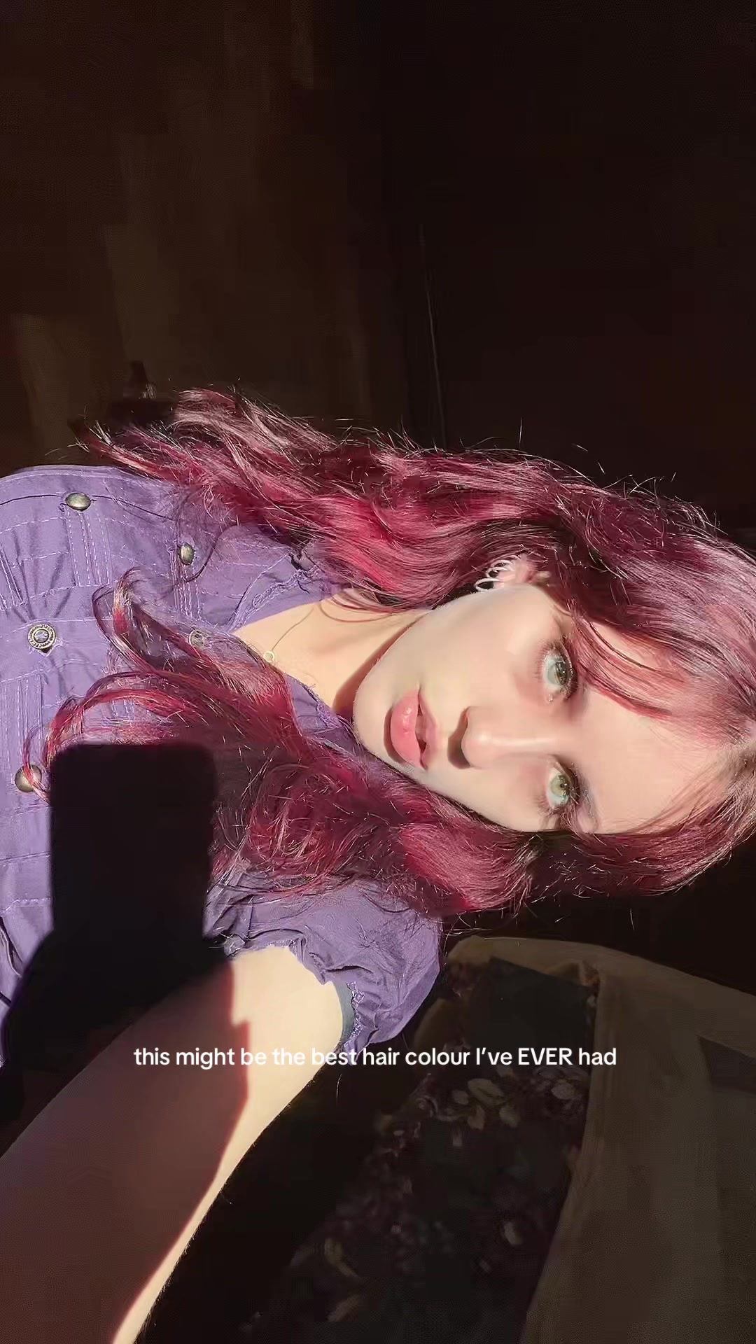 @thatgirlobsessedwithcats