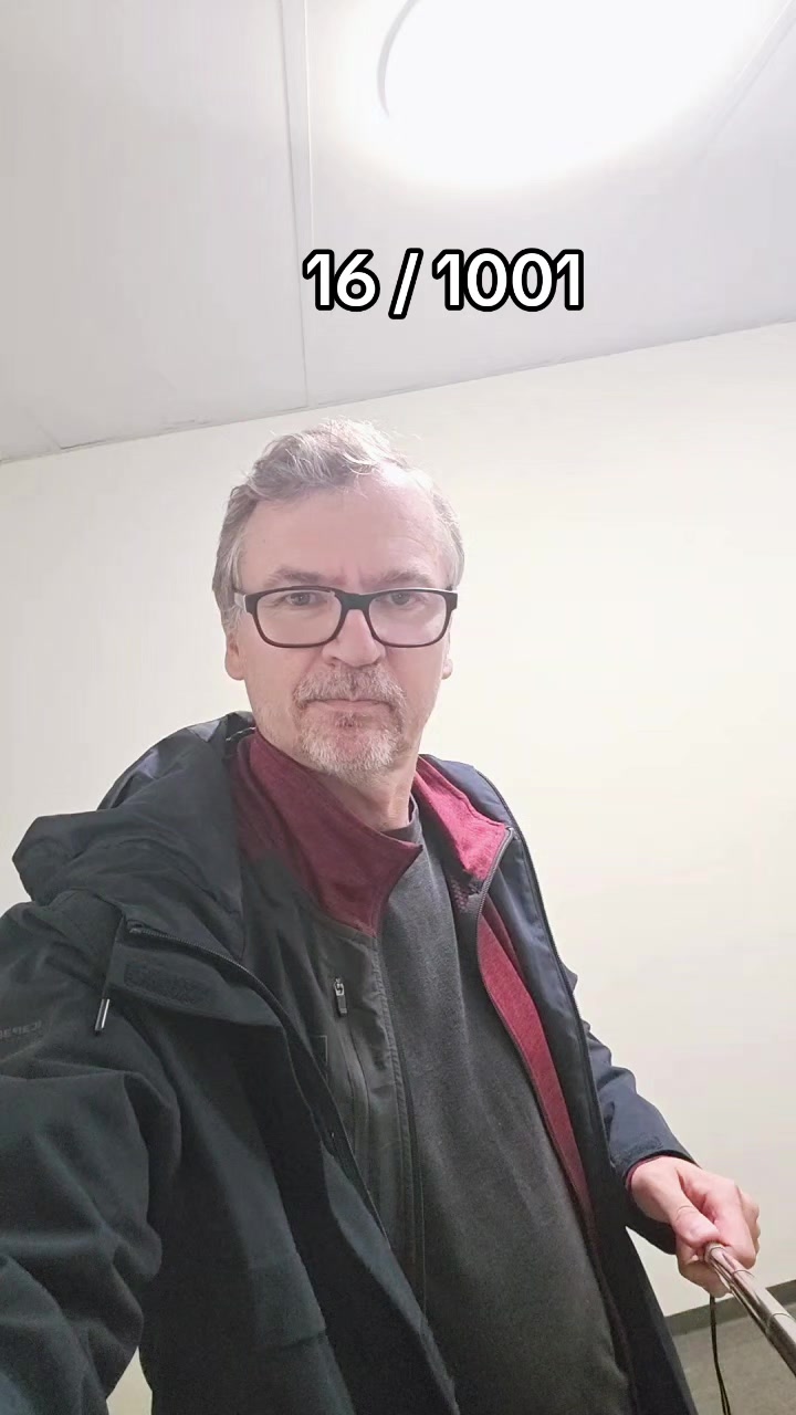 @Savorinen