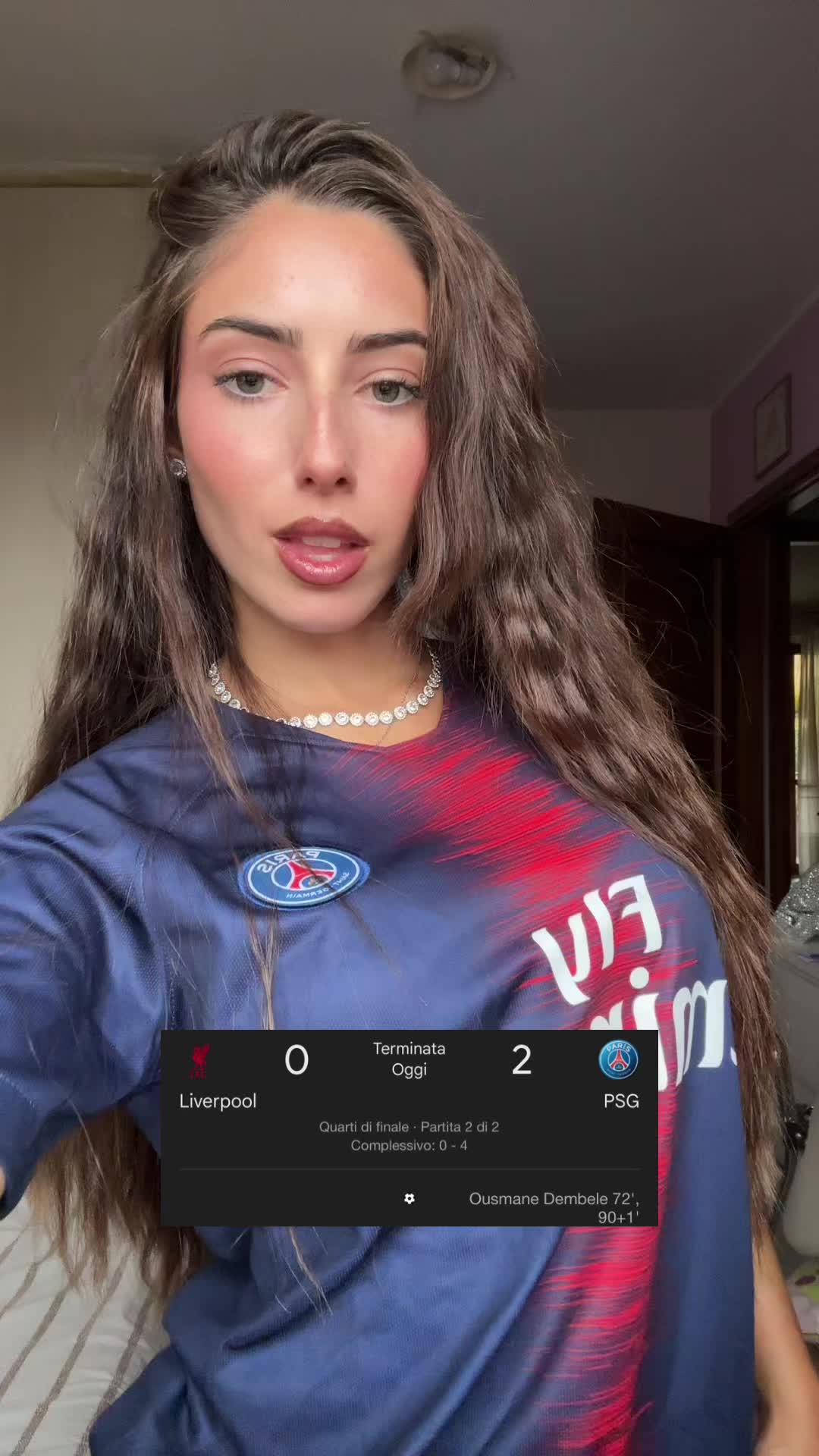 @𝑨 𝑼 𝑹 𝑶 𝑹 𝑨 ⚽️