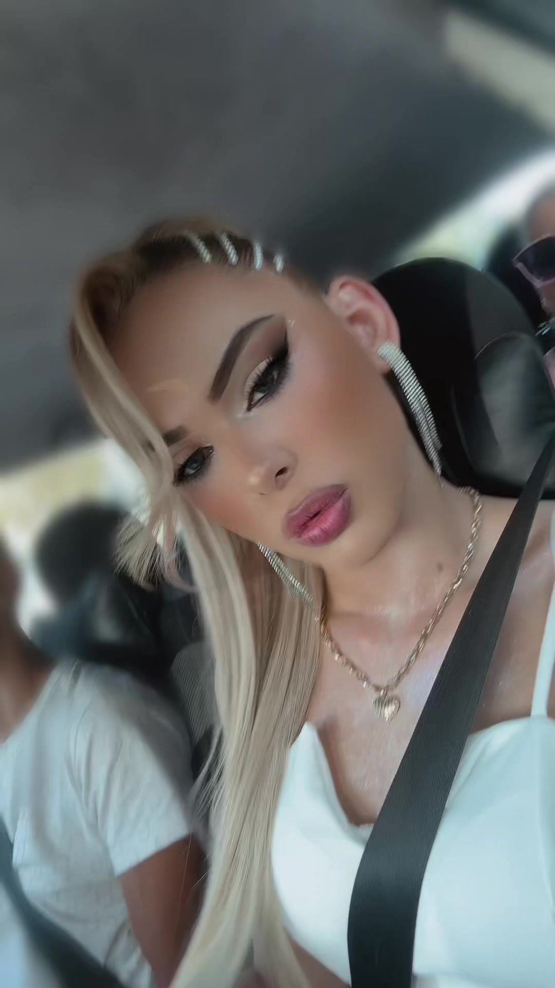 @🫀Еслияна Бистрова🫀