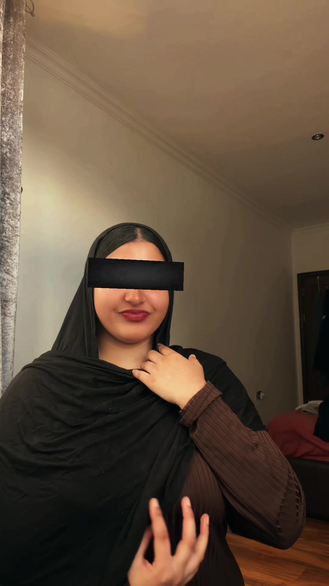 @His.sadia(E)❤️🫀