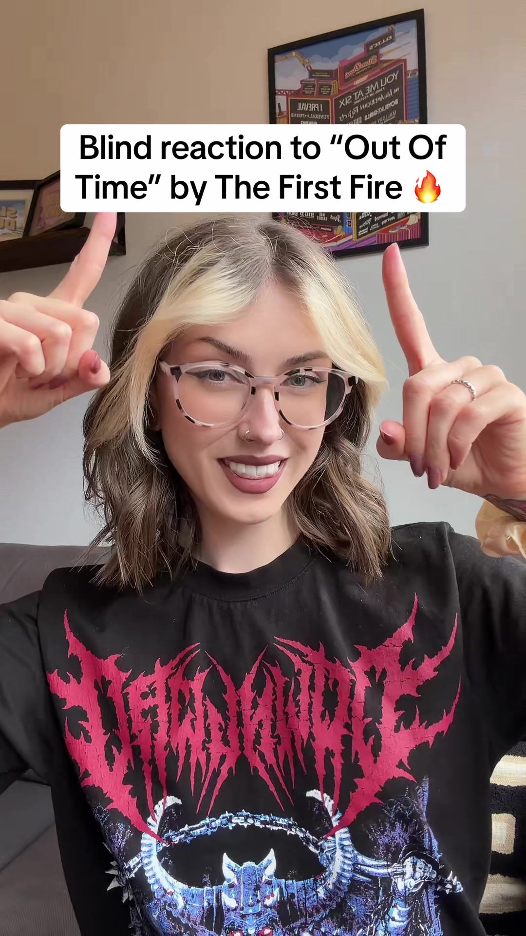 @𝖊𝖑𝖑𝖎𝖊 𝖌𝖗𝖆𝖈𝖊