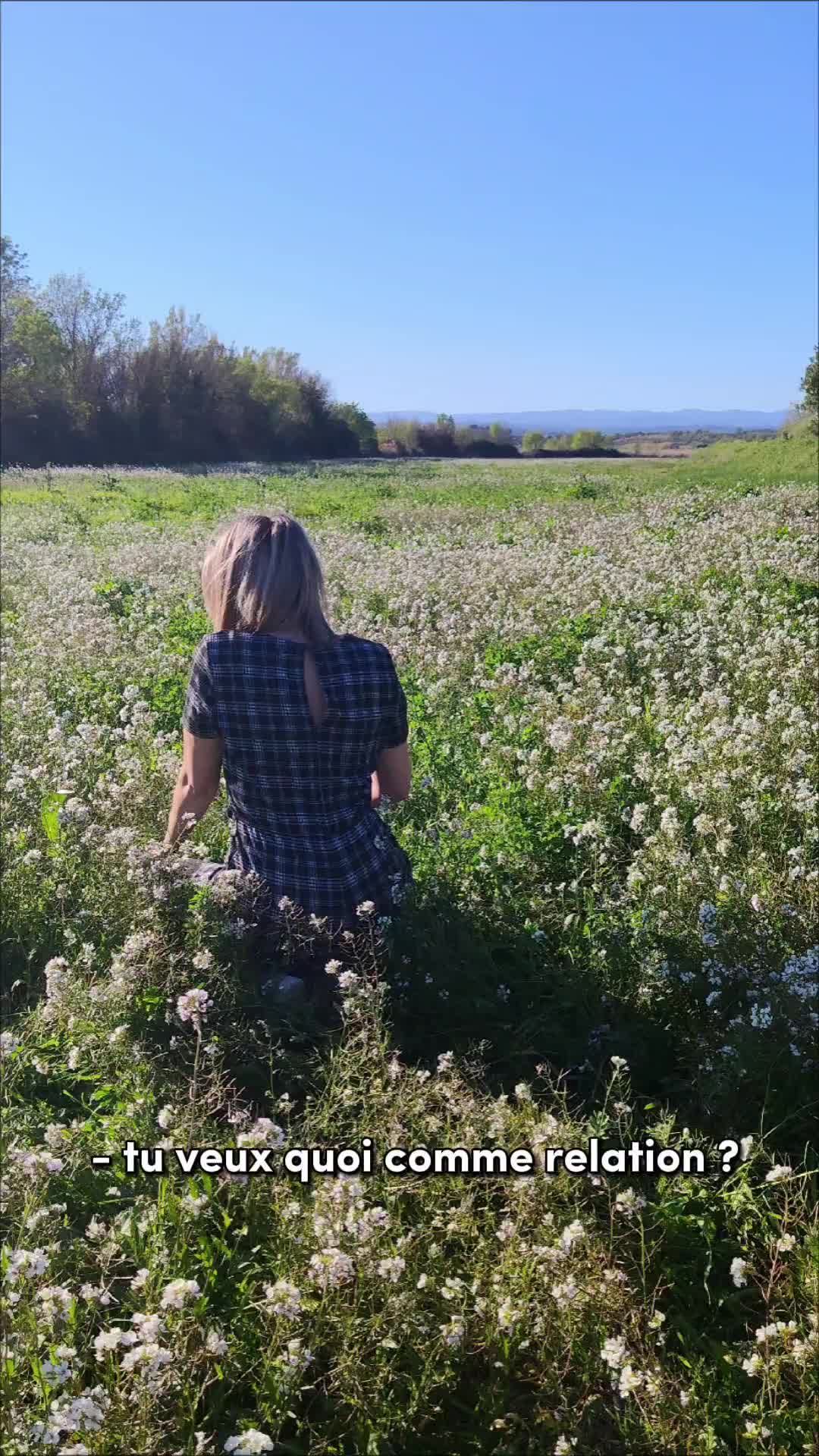 @Missdu34