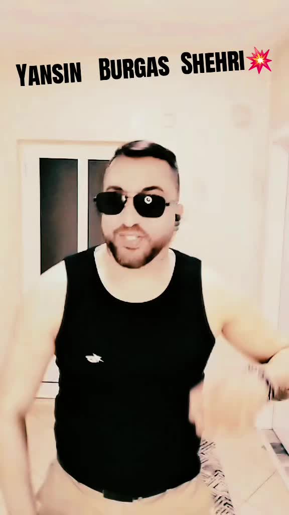 @👑Angel & DanceTikTok Kral👑