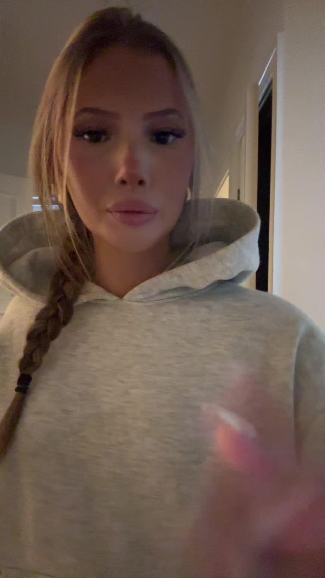 @matilda