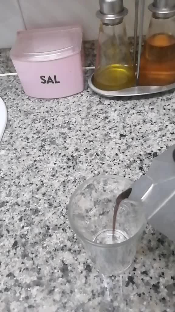 @soraia