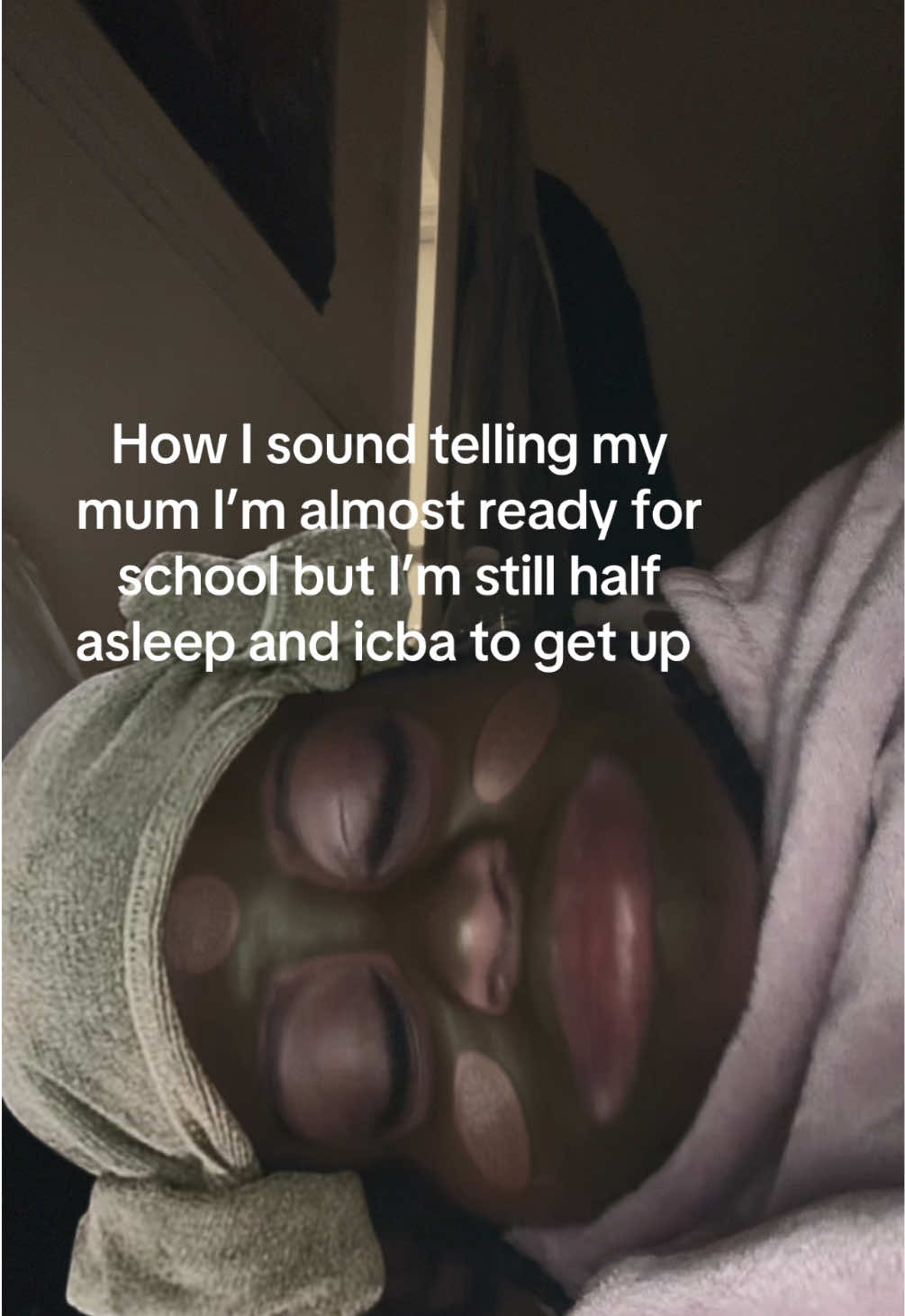 @67.