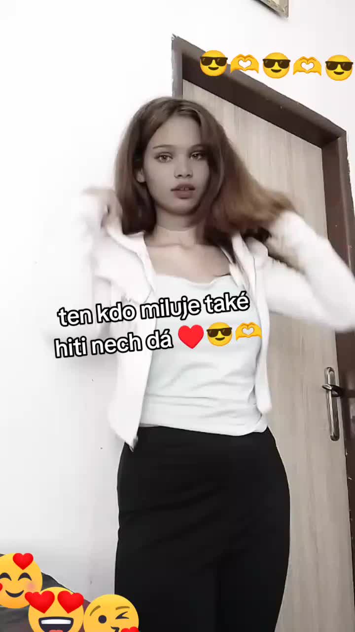 @våñëśkä 🥹🦋🫶