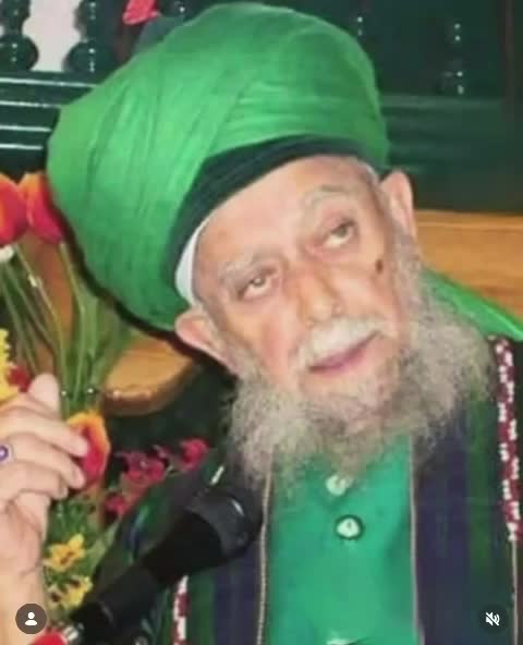 @Mawlana Sultan 🌹