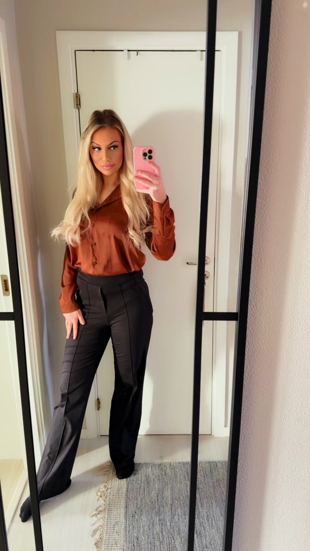 @Ottilia Lövdahl
