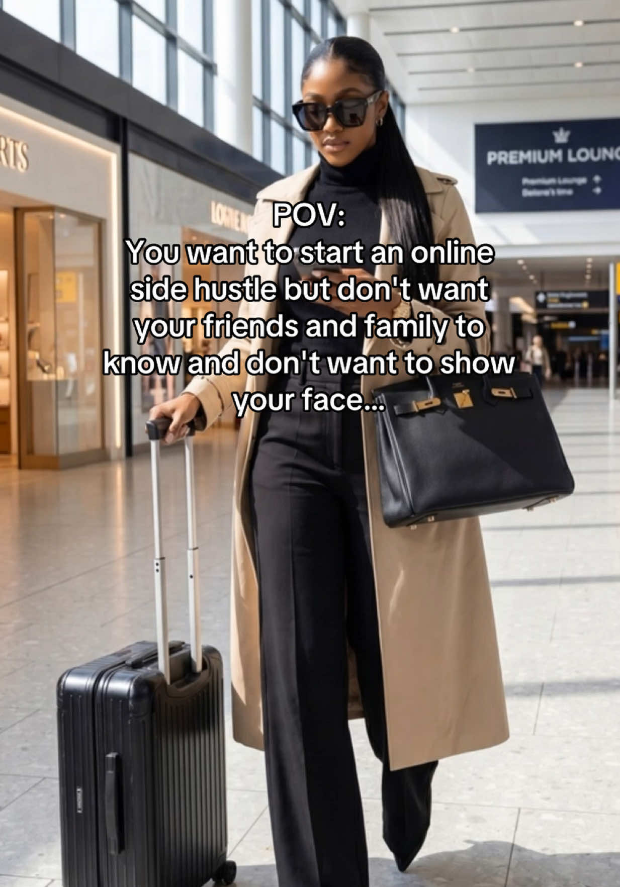 @SHEBOSSCHIC👩&zwj;💼