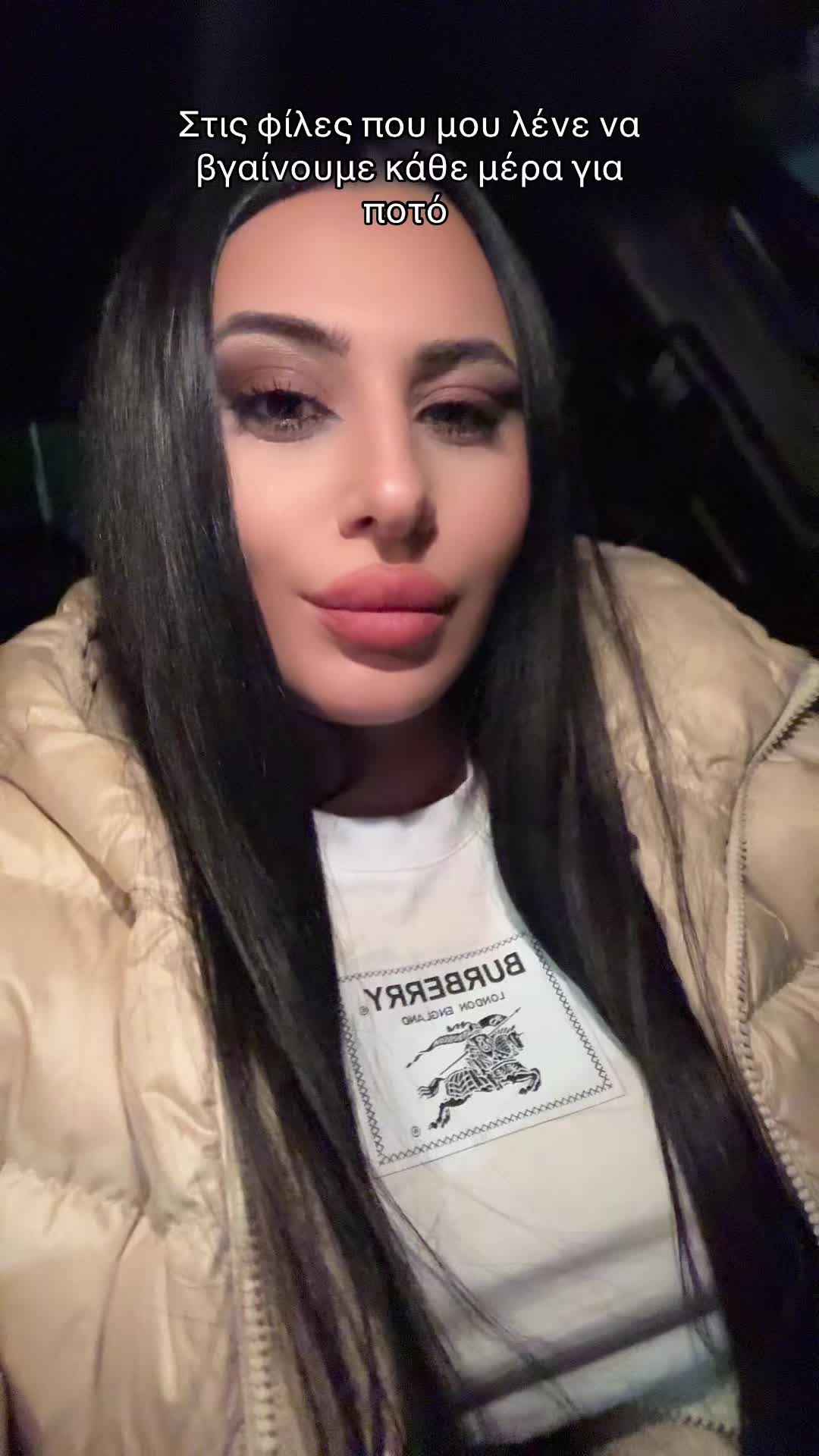 @𝓕𝓻𝓸𝓼𝓸𝓟𝓸𝓲𝓶𝓮𝓷𝓲𝓭𝓸𝓾