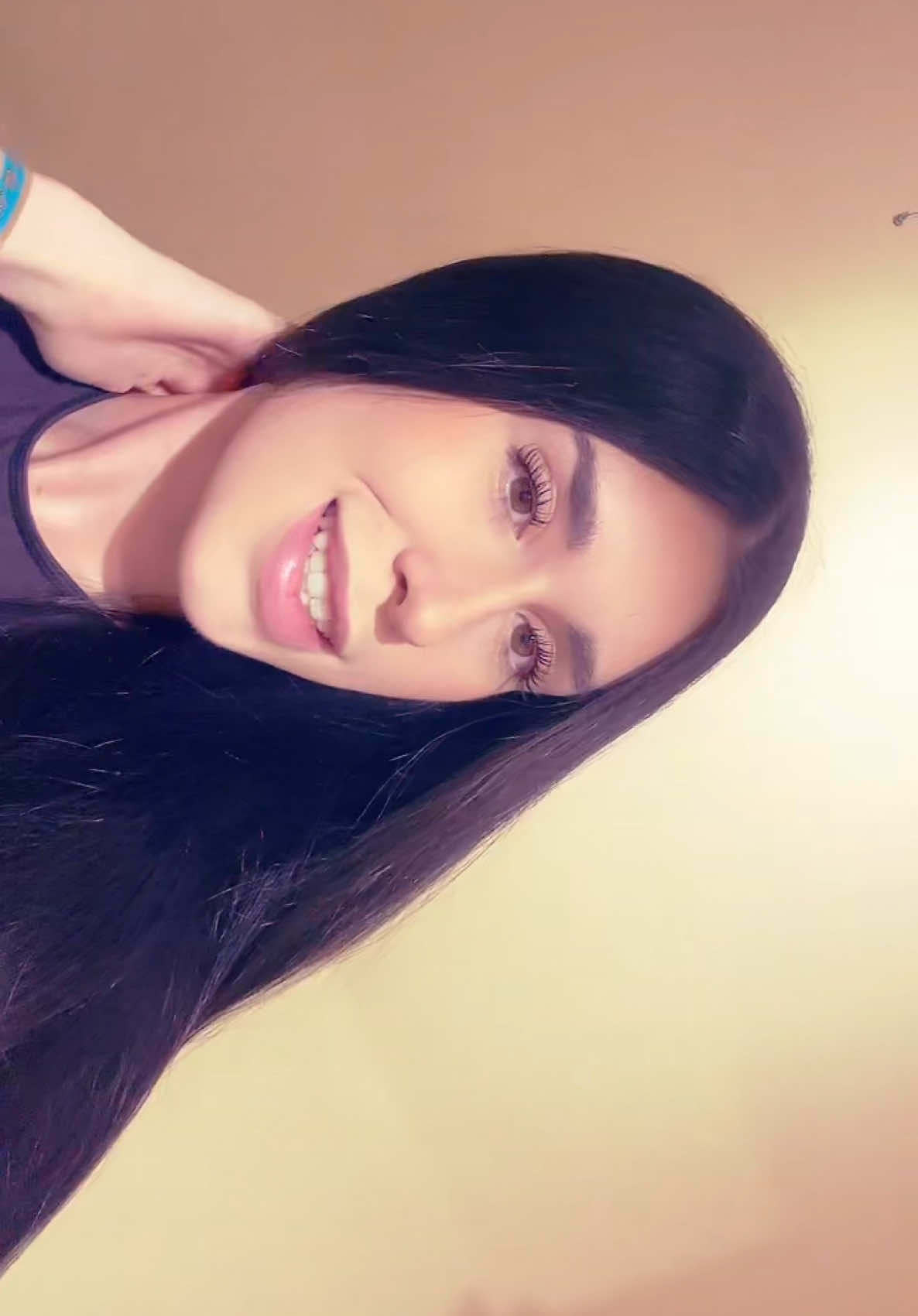 @elvi