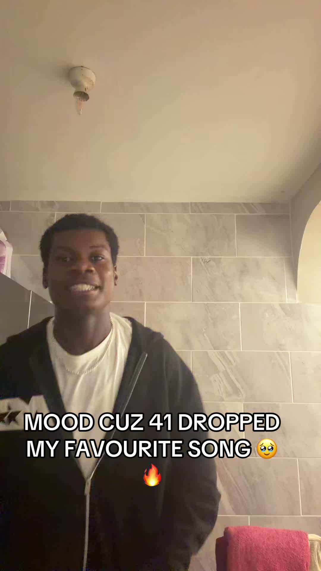 @41FAN