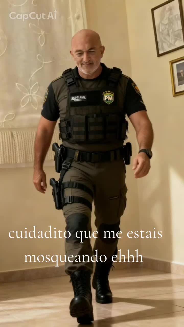 @Rafa j.m.p.