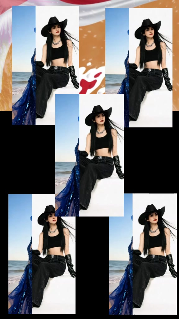 @chanel