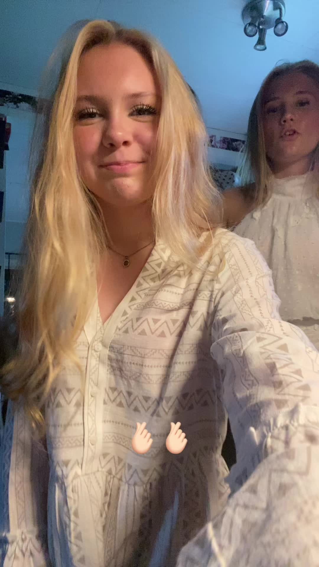 @🦙ᶦˡʸ