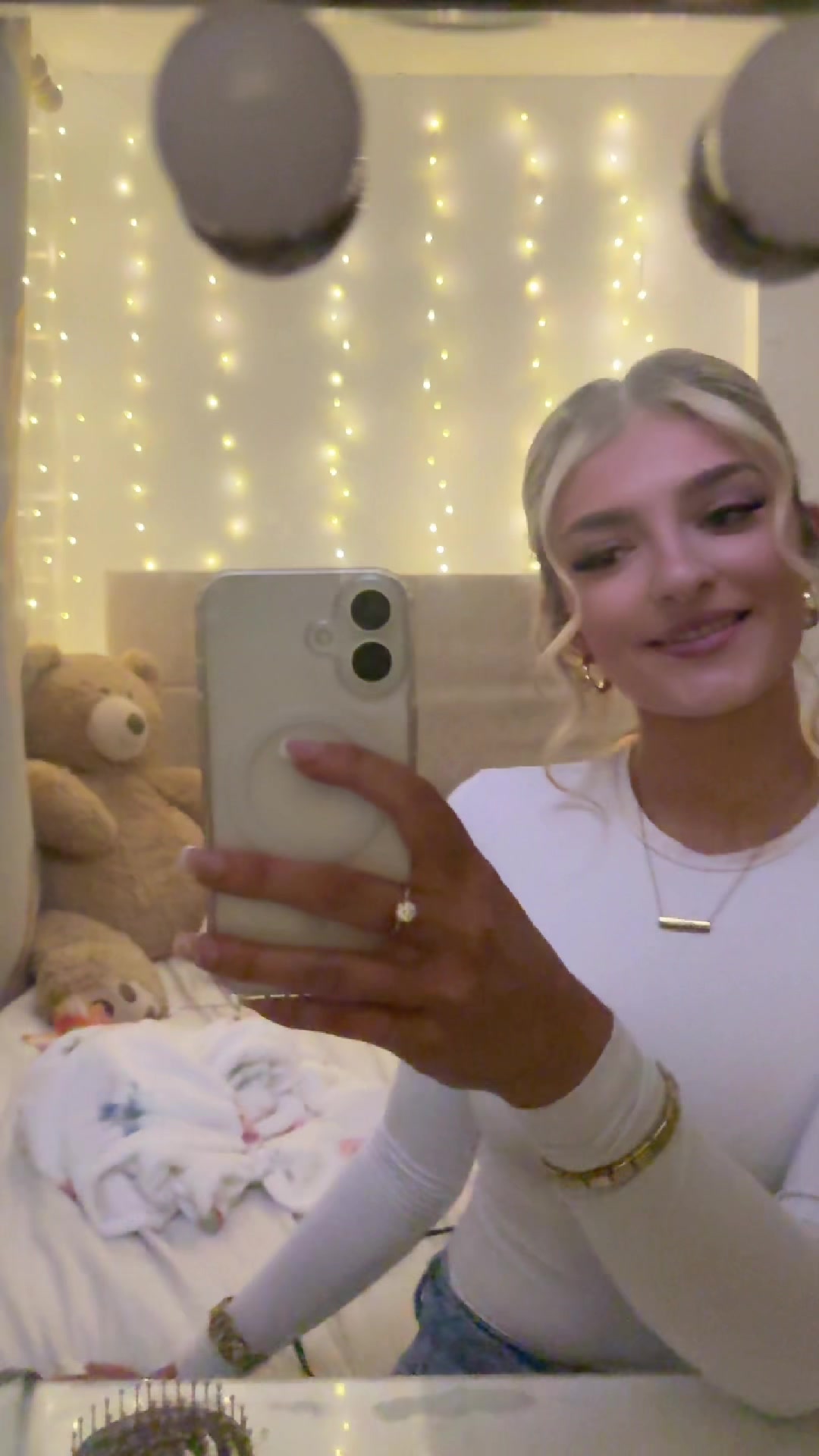 @𝐒𝐚𝐫𝐚♡