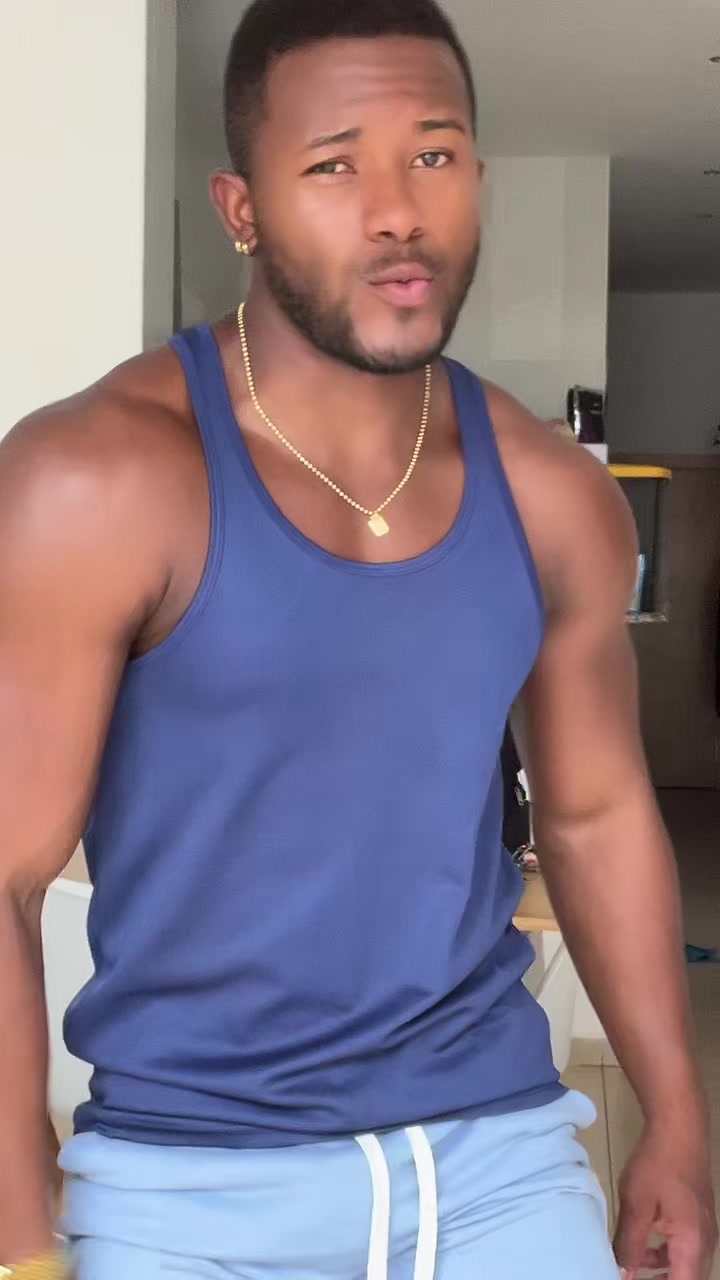 @mayker.gomez2