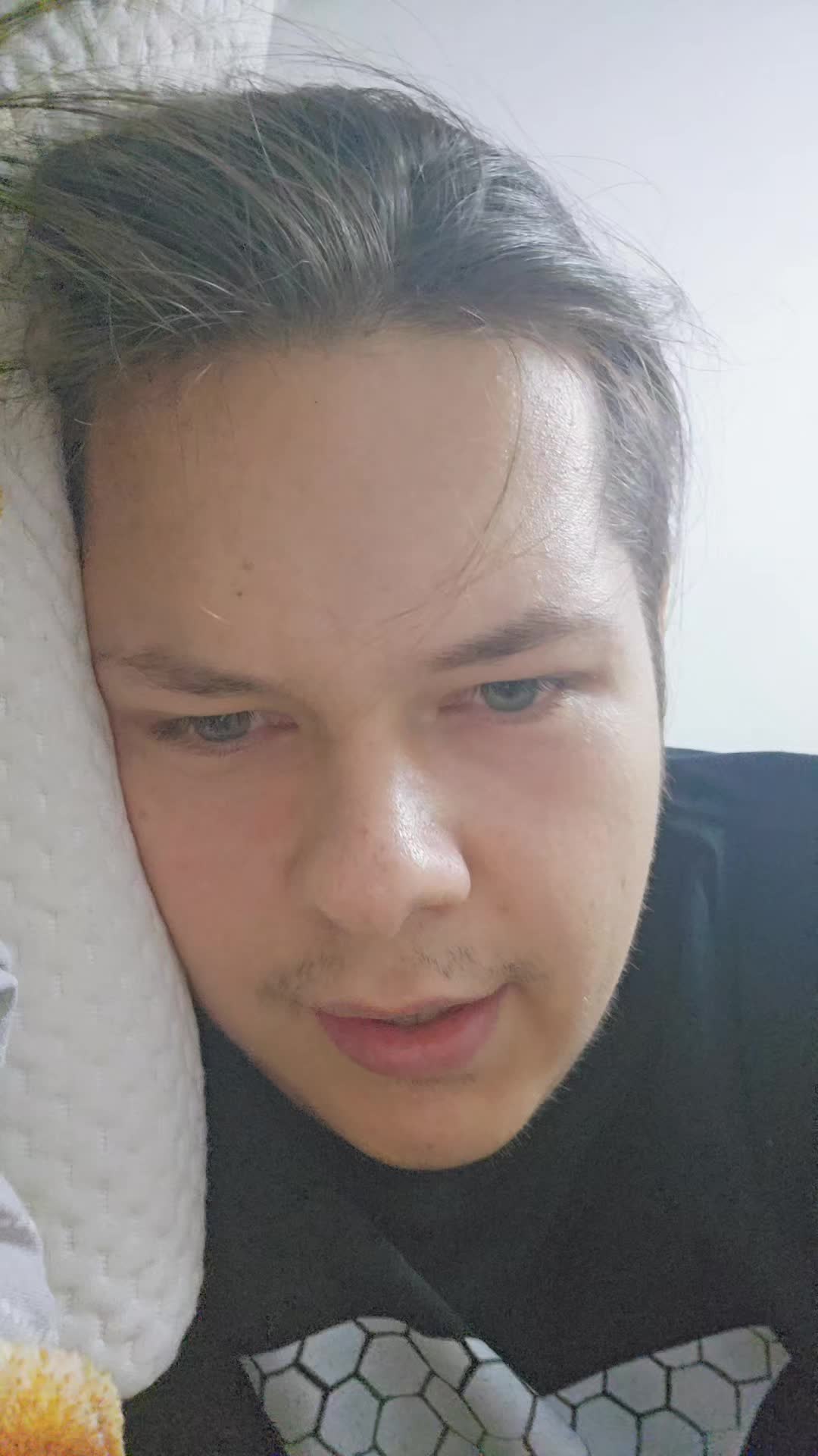 @VerShine