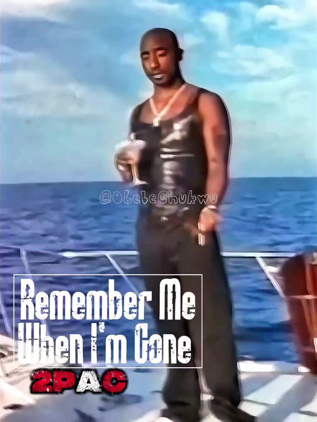 @ObeleChukwu