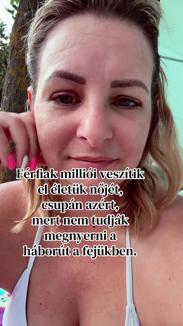 @K-R.Betti🌚🌪️🌞