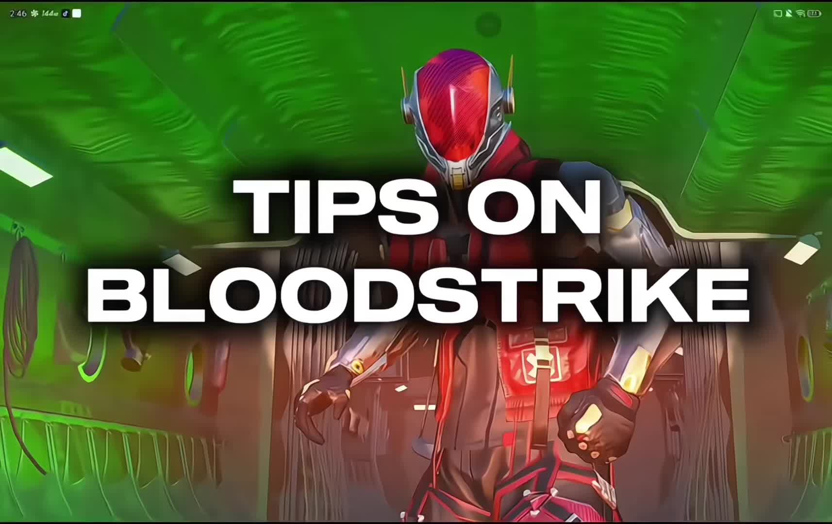 @𝐈𝐓𝐔𝐒𝐊